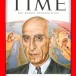 Iran: la CIA a bien renversé Mossadegh