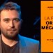 “La France orange mécanique”