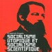 Le socialisme scientifique de François Nordmannn