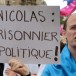 France. Nicolas Bernard-Buss raconte Fleury-Mérogis.