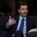 Pourquoi Bachar el-Assad semble-t-il aujourd’hui incontournable ?