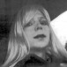 Manning : «Je suis Chelsea, je suis une femme»