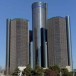 Vendre la ville de Detroit au Canada pour la sauver?