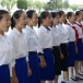 Kim Jong-Un mécontent de la pénurie de femmes vierges