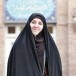 Iran:une femme à la tête de la diplomatie