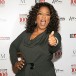 Oprah Winfrey : ou comment calomnier et utiliser les médias…