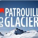 “La Patrouille des Glaciers est un bon exercice pour l’armée”