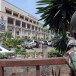 Kenya: horreur, des homosexuels parmi les victimes