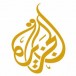 L’Egypte ferme Al-Jazeera