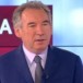 Syrie – Bayrou : « J’ai la preuve qu’il n’y a pas de preuves »