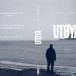 « Utoya » de Laurent Obertone