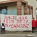 Faut-il fusiller les psychiatres ?