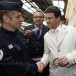 Valls, ministre du verbe