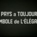 Socialisme et vulgarité