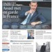 Bachar Al-Assad dans le Figaro