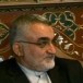 Chimique: l’Iran avait prévenu les USA