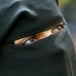 Sans burqa la fête est plus folle