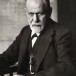 Comment Freud a sacrifié ses soeurs aux Nazis