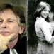 Polanski: ces vérités qui dérangent