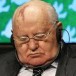 Gorbatchev: «On ne peut pas croire aveuglément les Etats-Unis»