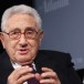 Kissinger: “Poutine a fait le bon choix sur la Syrie”