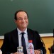 Hollande Ier : Moi, dictateur ?