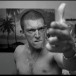 La haine – Quelle haine ?