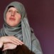 Un ex-soldat britannique change de sexe et embrasse l’islam