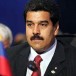 Maduro appelle à boycotter la presse bourgeoise