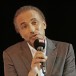 Tariq Ramadan interdit de parole au Qatar