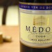 Le vin diminuerait le risque de dépression