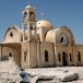 L’éradication du christianisme, but ultime du « printemps arabe »