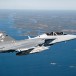 Gripen: ce qu’il ne faudra pas oublier chaque fois que la gauche parlera