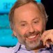 Fabrice Luchini chez Ruquier