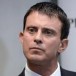 “Le vrai visage de Manuel Valls” et fachosphère