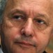 Suisse: Fabius menace