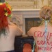 Les Femen : bonnets pleins, idées creuses