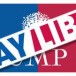 Gaylib exfiltré… à l’UDI