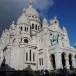 Les communistes veulent raser le Sacré-Coeur