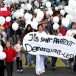 Sommaruga à la course pour sauver les pédophiles