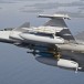 Pourquoi l’avion de combat Gripen est nécessaire?