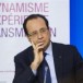 Chômage: pourquoi François Hollande a-t-il le triomphe modeste?