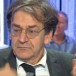 Interview d’Alain Finkielkraut