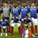 Le Mondial ou la grande illusion