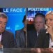 Marine Le Pen – Henri Guaino : 3 à 0 .