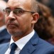 Harlem Désir empêché de s’exprimer devant les députés PS