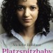 Platzspitzbaby: le souvenir des laxismes passés