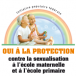 “Education sexuelle, est-ce de la responsabilité des parents?”