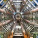 Boson de Higgs : reductio ad atomum