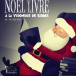 Noël du Livre 2013